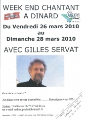 numérisation0001.jpg