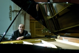 Thibaut Guillois.jpg
