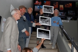 Le lauréat du prix du public Pascal Langendorff.jpg