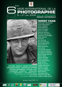 AFFICHE-MIP-FINALISEE-WEB.jpg