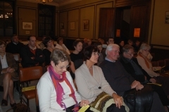 COR19000.jpg
