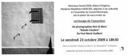 invitation 23 oct.jpg