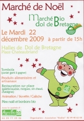  marche noel bio.jpg