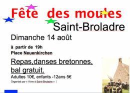 Capture d’écran 2011-08-05 à 07.59.04.png