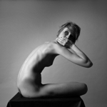 JG_visuel_10x10_72dpi.jpg