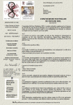 REGLEMENT CONCOURS PDF.png