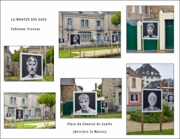 festival photo,exposition photos,dol de bretagne