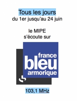 LE MIPE AU QUOTIDIEN.jpg