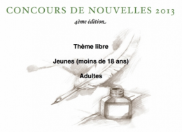 Capture d’écran 2013-05-25 à 18.29.21.png