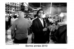 Voeux2010Lisbonne.jpg