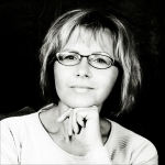 Autoportret-Barbara-Szewczyk-duze.jpg
