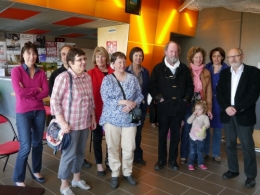 25-5-2013- lir'A Dol, et Les nouvelles de D P I 041.jpg