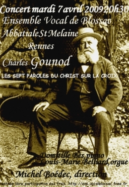 affich Gounod_sepia.jpg