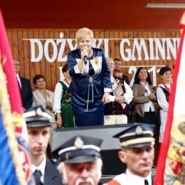 L1000449.jpg