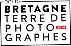 Tampon-BRET-TERRE-DE-PHOTOGRAPHES2014-.jpg