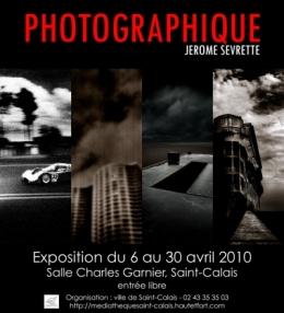 EXPO_PHOTOGRAPHIQUE.jpg