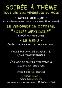 Soirée mexicaine mailing.jpg