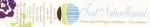 logos_0005_2_2_2_2_2_3_2.jpg