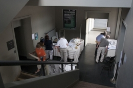 CRW_1160.jpg