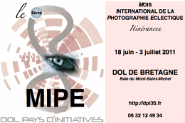 LOGO COMPLET.png