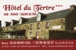 HOTEL TERTRE.jpg