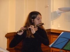 Delphine[1].jpg