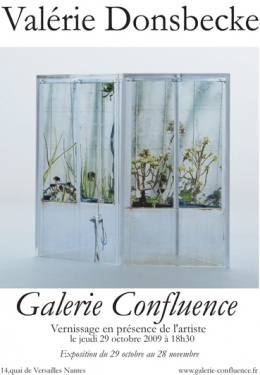 exposition valerie donsbecke.jpg