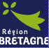 Image 4.png