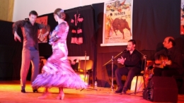 P1000318.JPG