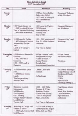 aebb91f8d8b528be64acae2fe512e805.png