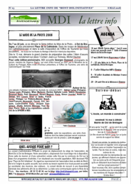 cd5db464bc4cc27f2a410facc630f164.png
