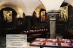 Image 5.jpg