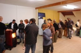 bio-6-poele.jpg