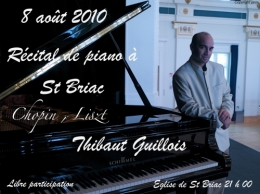 Affiche St Briac 2010.jpg