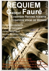 Requiem Faure affi.jpg
