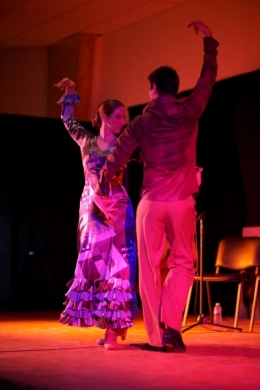 IMG_7891.jpg