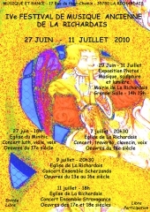 Affiche03copie.jpg