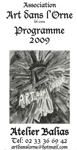 Image 2.png