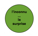 Image 37.png