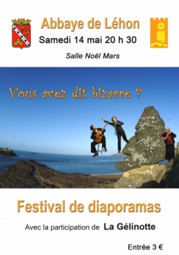 Affiche 14 mai 2011ja V2.jpg