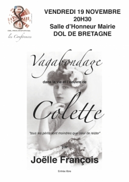 affiche Colette A4.jpg