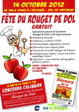 Flyer Fête de la pomme.jpg