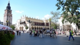 150fded250e91e3855c4a7081abd9523.jpg