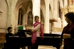 IMG_9877web.jpg