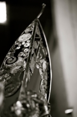 IMG_7175_2.jpg