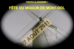 Capture d’écran 2011-08-05 à 08.24.42.png