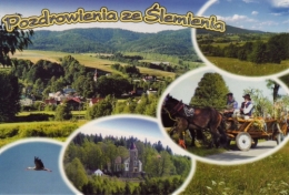 slemien carte postale.jpg