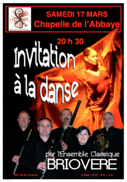 Capture d’écran 2012-02-24 à 19.09.34.png
