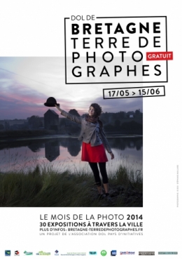 Affiche-BRETAGNE-TERRE-DE-PHOTOGRAPHES-WEB.jpg