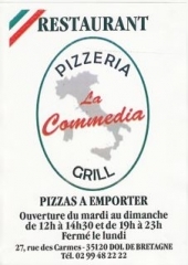 LA COMMEDIA.jpg